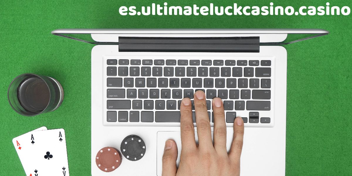es.ultimateluckcasino.casino